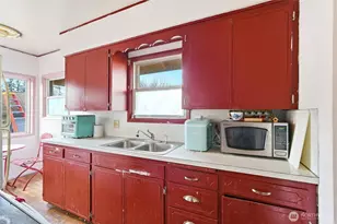 430 S Olympic Ave, Arlington, WA 98223 - Photo 11