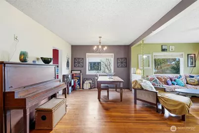 430 S Olympic Avenue, Arlington, WA 98223 - Photo 9