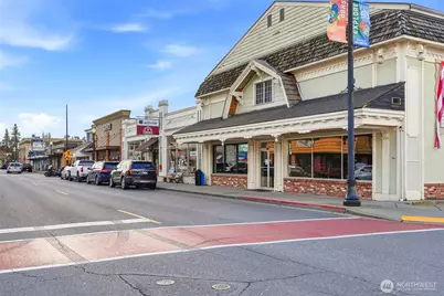 430 S Olympic Avenue, Arlington, WA 98223 - Photo 27