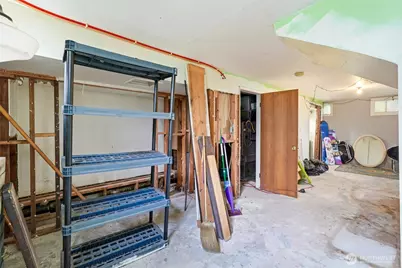 430 S Olympic Avenue, Arlington, WA 98223 - Photo 17