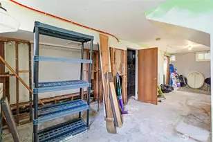 430 S Olympic Ave, Arlington, WA 98223 - Photo 17