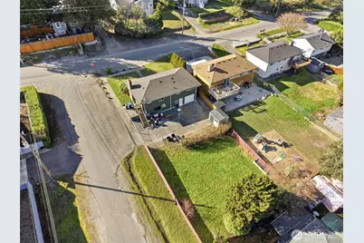 13120 12th Avenue S, Burien, WA 98168 - Photo 19