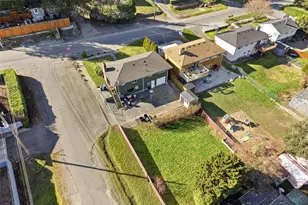 13120 12th Ave S, Burien, WA 98168 - Photo 19