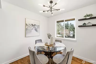 13120 12th Avenue S, Burien, WA 98168 - Photo 3