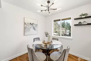 13120 12th Ave S, Burien, WA 98168 - Photo 3