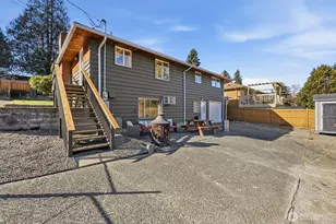 13120 12th Ave S, Burien, WA 98168 - Photo 15