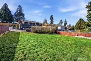 13120 12th Ave S, Burien, WA 98168 - Photo 17