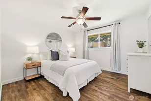 13120 12th Ave S, Burien, WA 98168 - Photo 7