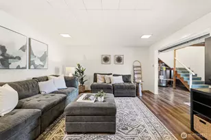 13120 12th Ave S, Burien, WA 98168 - Photo 11