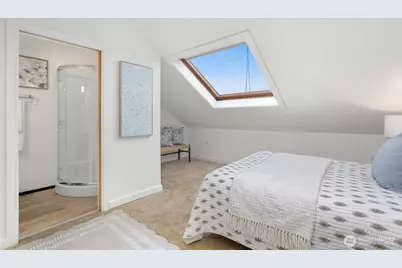 1816 East Jefferson Street #B, Seattle, WA 98122 - Photo 17