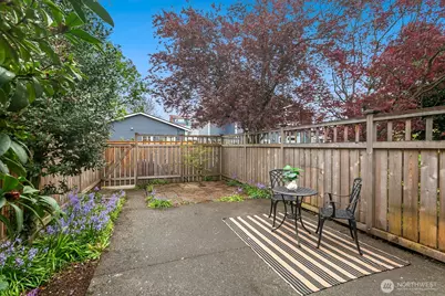 1816 East Jefferson Street #B, Seattle, WA 98122 - Photo 25