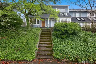 1816 E Jefferson St, Seattle, WA 98122 - Photo 3