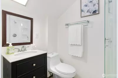 1816 East Jefferson Street #B, Seattle, WA 98122 - Photo 19