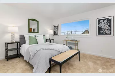 1816 East Jefferson Street #B, Seattle, WA 98122 - Photo 15