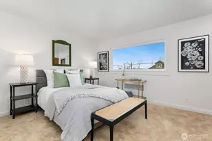 1816 E Jefferson St, Seattle, WA 98122 - Photo 15