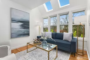 1816 E Jefferson St, Seattle, WA 98122 - Photo 7