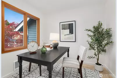 1816 East Jefferson Street #B, Seattle, WA 98122 - Photo 21