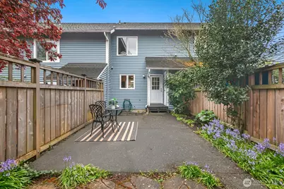 1816 East Jefferson Street #B, Seattle, WA 98122 - Photo 23
