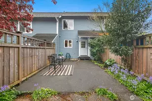 1816 E Jefferson St, Seattle, WA 98122 - Photo 23