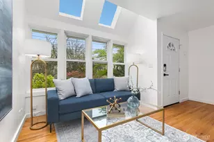 1816 E Jefferson St, Seattle, WA 98122 - Photo 5