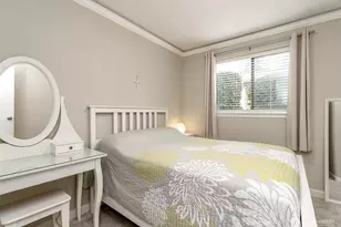 1006 S 312th St, Federal Way, WA 98003 - Photo 17