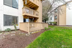 1006 S 312th St, Federal Way, WA 98003 - Photo 13