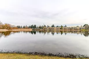 1006 S 312th St, Federal Way, WA 98003 - Photo 29