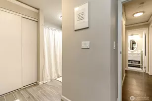 1006 S 312th St, Federal Way, WA 98003 - Photo 23