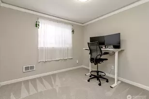 1006 S 312th St, Federal Way, WA 98003 - Photo 19