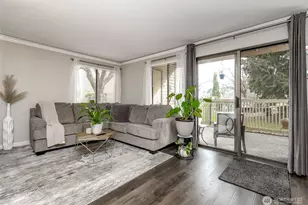 1006 S 312th St, Federal Way, WA 98003 - Photo 3