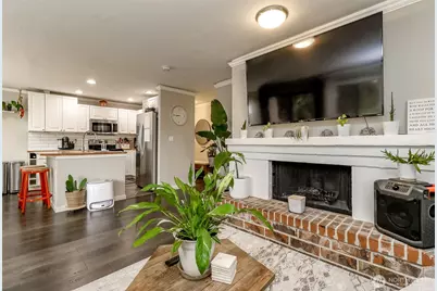 1006 S 312th Street #211, Federal Way, WA 98003 - Photo 5