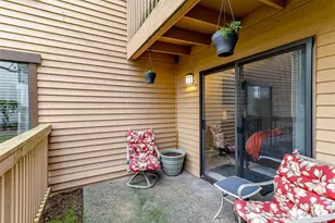 1006 S 312th St, Federal Way, WA 98003 - Photo 25