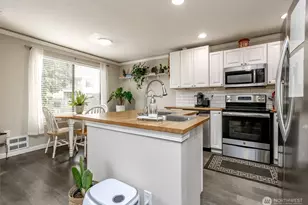 1006 S 312th St, Federal Way, WA 98003 - Photo 7