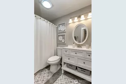 1006 S 312th Street #211, Federal Way, WA 98003 - Photo 15