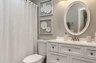 1006 S 312th St, Federal Way, WA 98003 - Photo 15