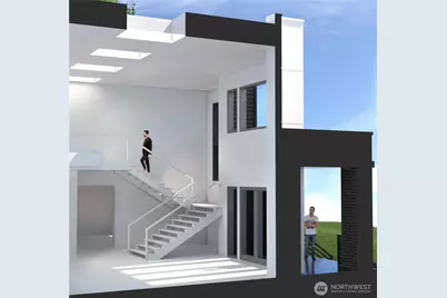 9813 NE 21st Street, Bellevue, WA 98004 - Photo 3