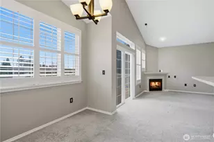 18676 NE 56th Ct, Redmond, WA 98052 - Photo 11