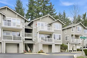 18676 NE 56th Ct, Redmond, WA 98052 - Photo 25