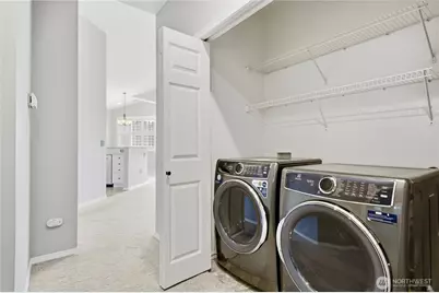 18676 NE 56th Court, Redmond, WA 98052 - Photo 21