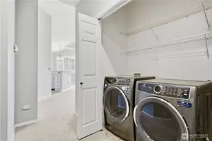 18676 NE 56th Ct, Redmond, WA 98052 - Photo 21