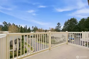 18676 NE 56th Ct, Redmond, WA 98052 - Photo 23