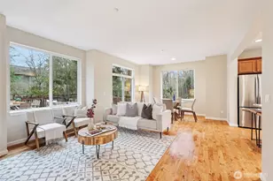 11440 178th Pl NE, Redmond, WA 98052 - Photo 9