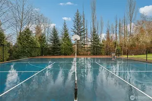 11440 178th Pl NE, Redmond, WA 98052 - Photo 39