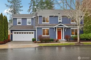 11440 178th Pl NE, Redmond, WA 98052 - Photo 1