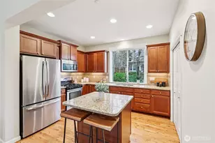 11440 178th Pl NE, Redmond, WA 98052 - Photo 13