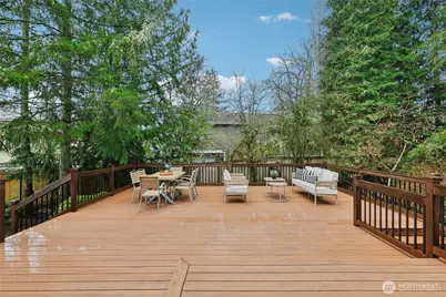 11440 178th Place NE, Redmond, WA 98052 - Photo 35