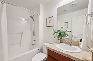 11440 178th Pl NE, Redmond, WA 98052 - Photo 27