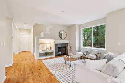 11440 178th Place NE, Redmond, WA 98052 - Photo 5