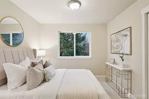 11440 178th Pl NE, Redmond, WA 98052 - Photo 23