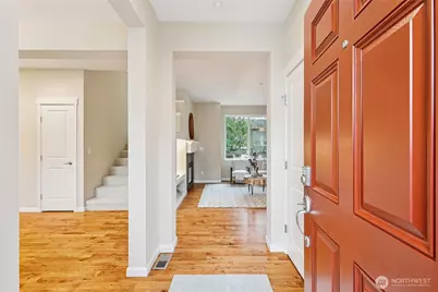 11440 178th Place NE, Redmond, WA 98052 - Photo 3